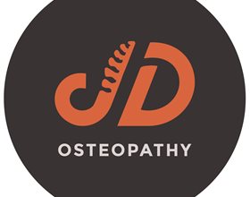 JD Osteopathy