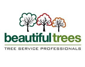 Beautiful Trees Inc