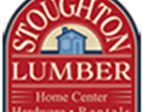 Stoughton Lumber Co Inc