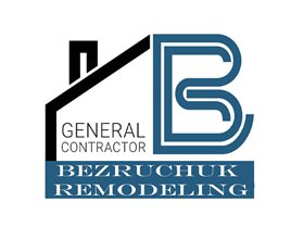 BEZRUCHUK REMODELING LLC
