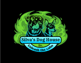 Silva's Dog House