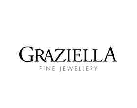 Graziella Fine Jewellery