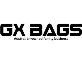 GX Bags