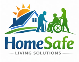 Homesafe Living Solutions