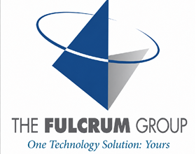 The Fulcrum Group, Inc.