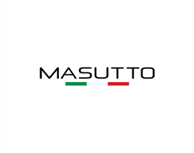 MASUTTO Shirts