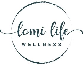 Lomi Life Wellness