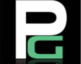 Paragon Glass