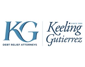 Keeling Gutierrez Debt Relief Attorneys