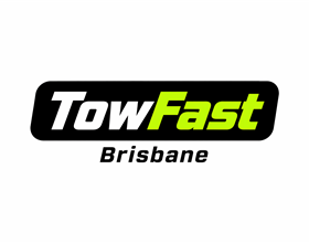 TowFast Brisbane