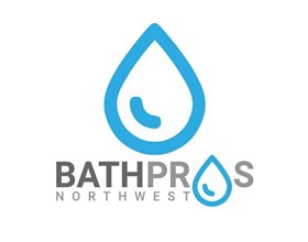 Bath Pros NW