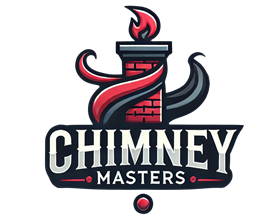 Chimney Masters Services