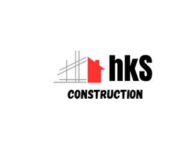HKS Construction Ltd