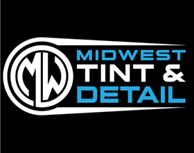 Midwest Tint & Detail