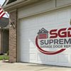 Supreme Garage Door Repair