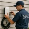 Galaxy Electric