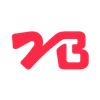 Vibe Branding