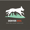 Denver Dog