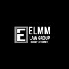 Elmm Law Group
