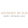 Modern Build Home Remodeling