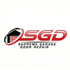 Supreme Garage Door Repair