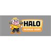 Halo Overhead Doors