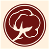 High Cotton Comfort Co
