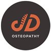 JD Osteopathy