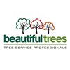 Beautiful Trees Inc