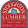 Stoughton Lumber Co Inc
