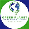 Green Planet Restoration Of San Diego