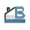 BEZRUCHUK REMODELING LLC