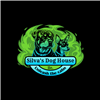 Silva's Dog House