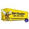 Dirt Dauber Dumpsters