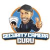 Security Camera Guru - Camera Installer
