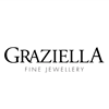 Graziella Fine Jewellery