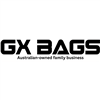 GX Bags
