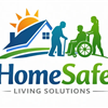 Homesafe Living Solutions