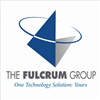 The Fulcrum Group, Inc.