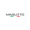 MASUTTO Shirts