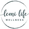 Lomi Life Wellness