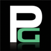 Paragon Glass