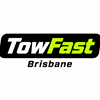 TowFast Brisbane