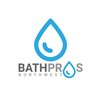 Bath Pros NW