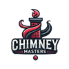 Chimney Masters Services