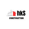 HKS Construction Ltd