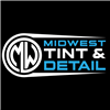 Midwest Tint & Detail
