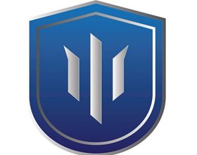 TriGuard Restoration Services