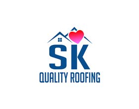 SK Quality Roofing