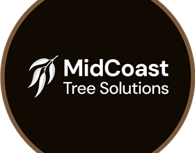 MidCoast Tree Solutions